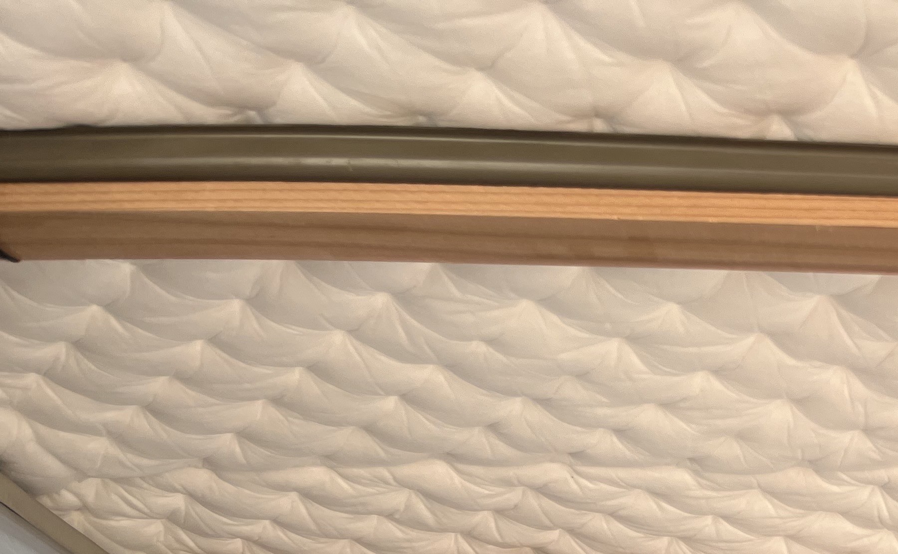 取付用土台の写真